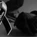 Walter Rauda - Facebook