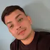 Walter Rauda Cruz - @walter.rauda.cruz - TikTok