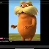Walter Rauda - @walter.rauda06 - TikTok