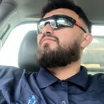 Walter Rauda Ruiz - @walter__11 - Instagram