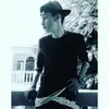 Walter Rauda - @walter_rauda - TikTok