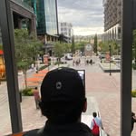 Walter Raudales - @raudales_walter36 - Instagram