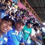 Walter raudales - @walter.raudales - Instagram
