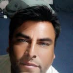 Walter Raudales - @raudaleswalter - Instagram