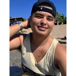 Walter V Barrientos Rauda - @its_vladimir.rb_ - Instagram
