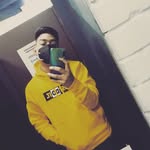 Walter - @walter_rauda_ - Instagram