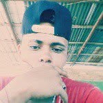 Walter - @walter_raudales - Instagram