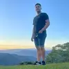 walterrauda192 - @walterrauda192 - TikTok