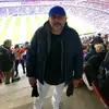 WalterRauda22 - @walterrauda22 - TikTok