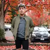 walterrauda23 - @walterrauda509 - TikTok