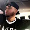 walterrauda4 - @walter.rauda6 - TikTok