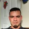 walterrauda57 - @walterrauda57 - TikTok