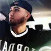 walterrauda5 - @walterrauda5 - TikTok