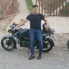 @walterrauda - @walterrauda23 - TikTok