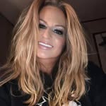 Janice Walters Rawlins - @janicewaltersrawlins - Instagram