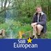 Wally Rawlins - Facebook