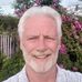 Walter Rawlings - Facebook