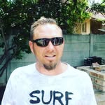 walter rawlins - @walterrawlins - Instagram