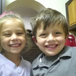 Walter Rawlins - @rawlins.walter - Instagram