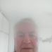 Walter Wyatt Rawlins - Facebook
