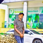 Rawson Walter - Facebook