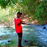 Rawson walter - @walterrawson413 - Instagram