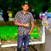 Rawson walter - @rawson.walter - TikTok