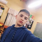 Walter Ramon - Facebook