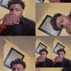 Walter Ranson - @walter.ranson7 - TikTok