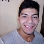 walter rawson - @rawsonwalter - Instagram