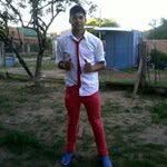 Walter Rawson - @walterrawson - Instagram