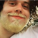 Jonnhy🇨🇳🇫🇷 - @johnwalterrayburnwhite - Instagram
