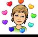 Linda Walters Rayburn - Facebook