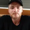 Walter Rayborn - @walter.rayborn - TikTok