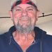 Walter Rayburn - Facebook