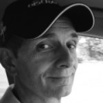 Walter Rayburn - @nubbin16 - Instagram