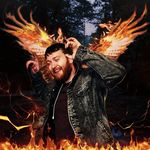 Walter Rayburn - @walterayburn - Instagram
