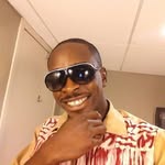 Gudda Gudda Gudda - @walterraynor11 - Instagram