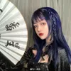 Lê Nam Hưng - @walterraynor0 - TikTok