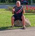 Reiner Walter - Facebook