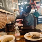 Walt Raynor - @_itsjustwalt_ - Instagram