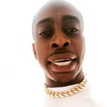Walter Raynor III - @walterraynoriii - Instagram