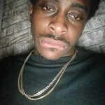 Walter Raynor III - @iiiwalterraynor - Instagram