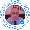 Walter Traynor - @waltertraynor - TikTok