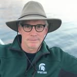 @scottwalterreader - Instagram