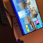@walt.erreader - Instagram