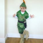 Walter Reade - @walter.reade - Instagram