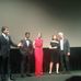 Walter Reade Theater - Facebook