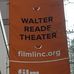 Walter Reade Theater - Facebook