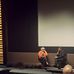 Walter Reade Theater, Lincoln Center NY - Facebook